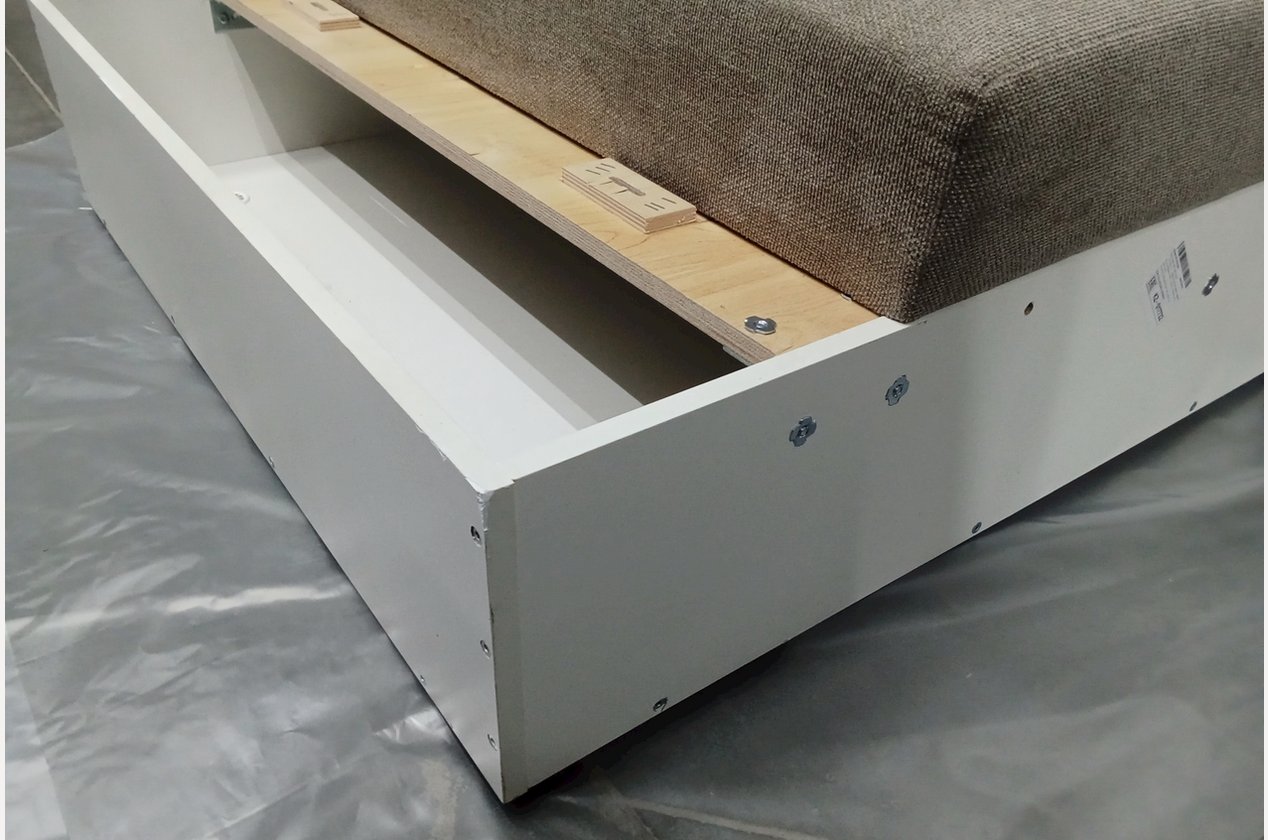 Изображение 811166