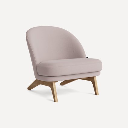 Кресло Пайл 