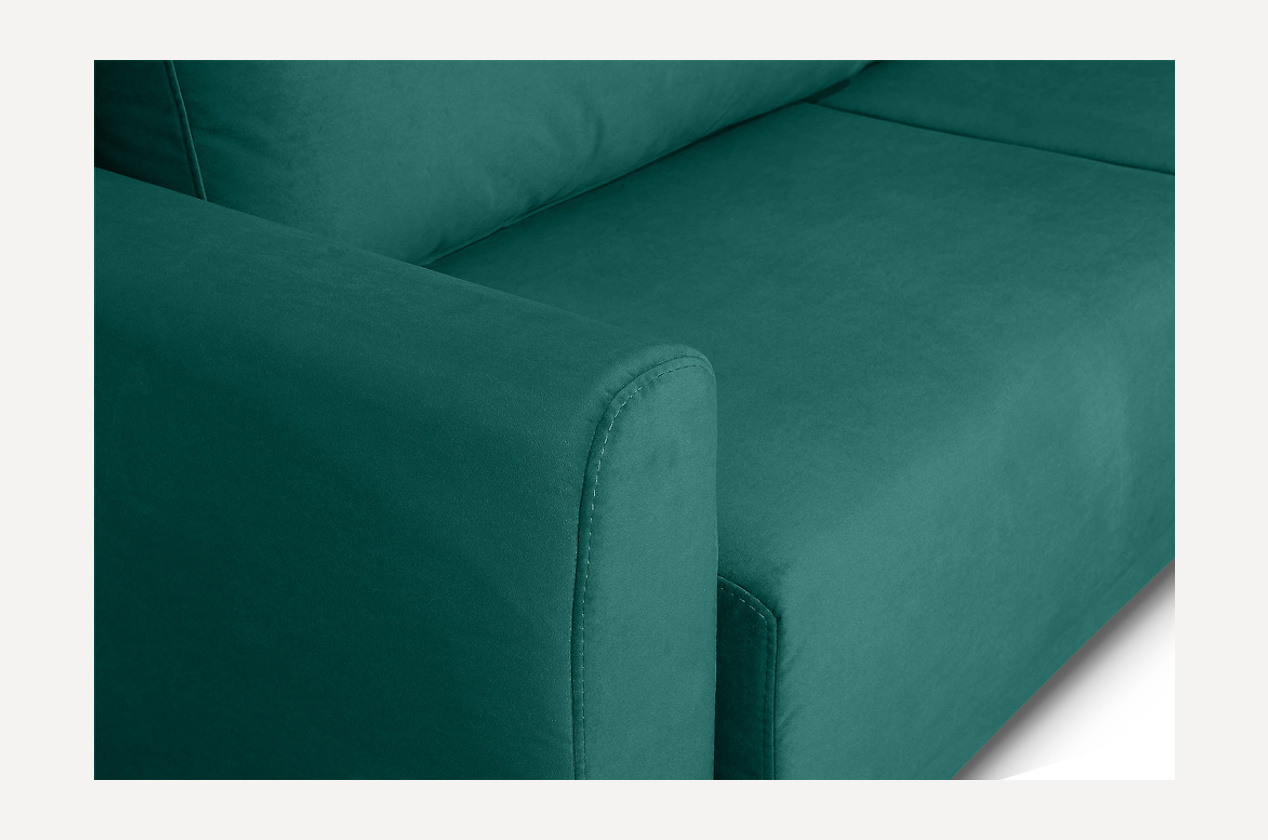 Изображение 297246 Изображение 297246