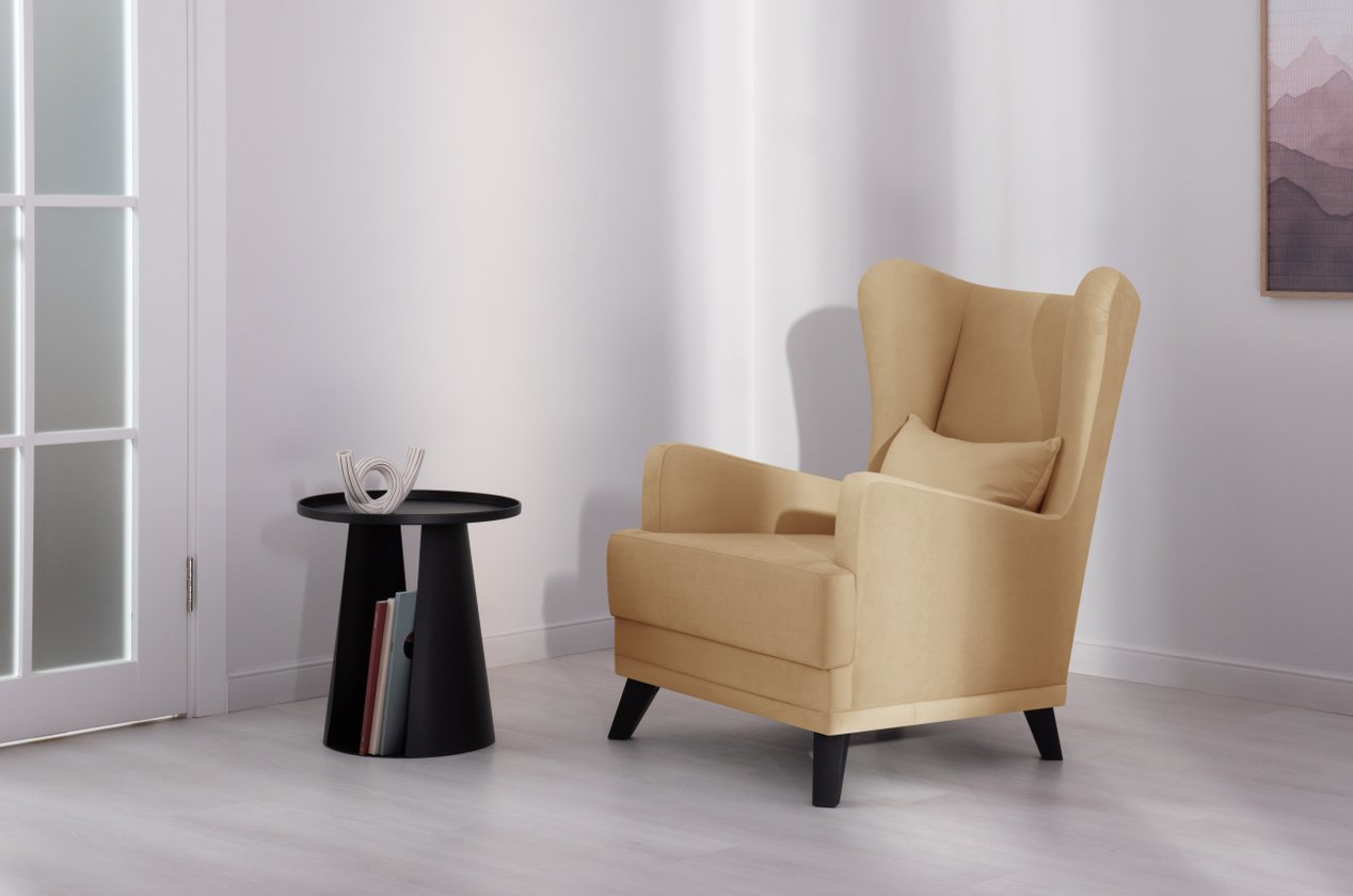 Изображение 920383