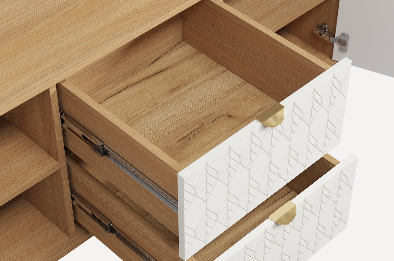 Изображение 891066