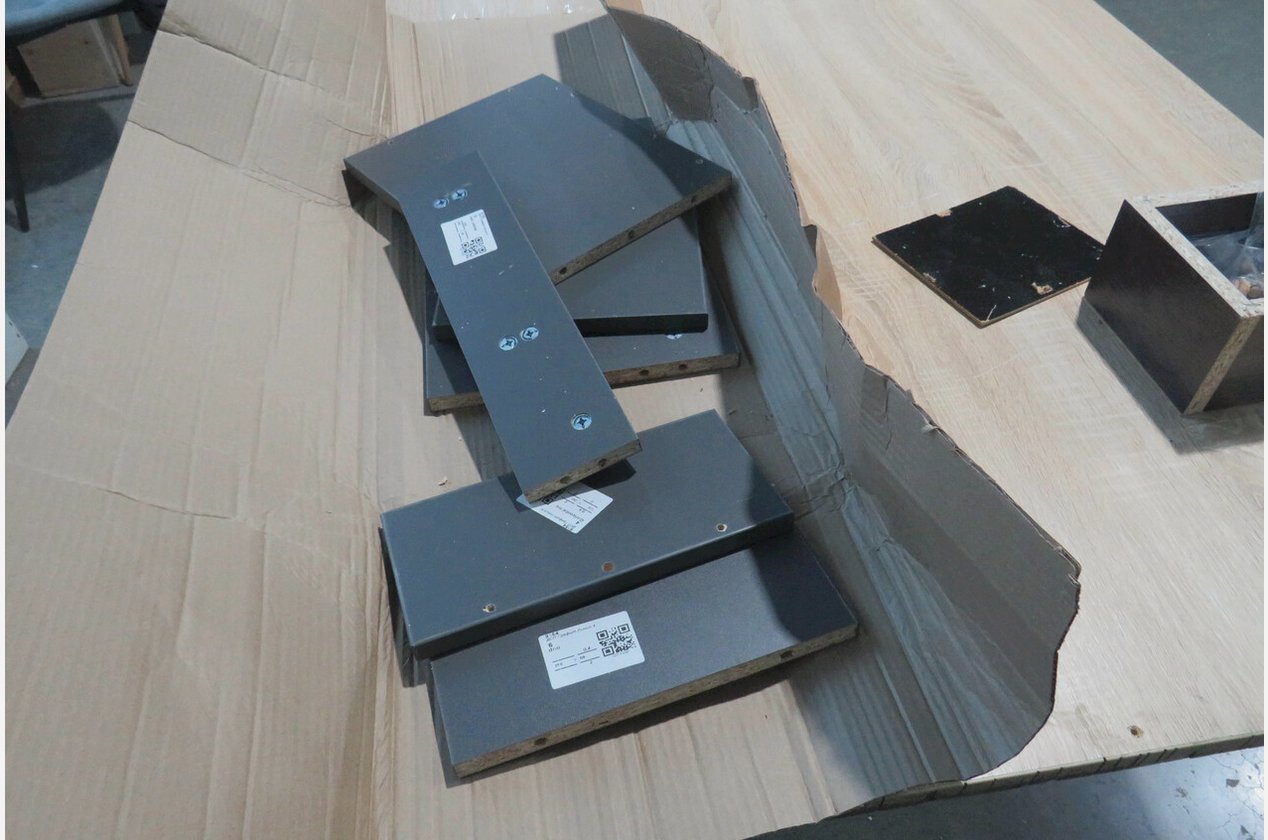 Изображение 904985