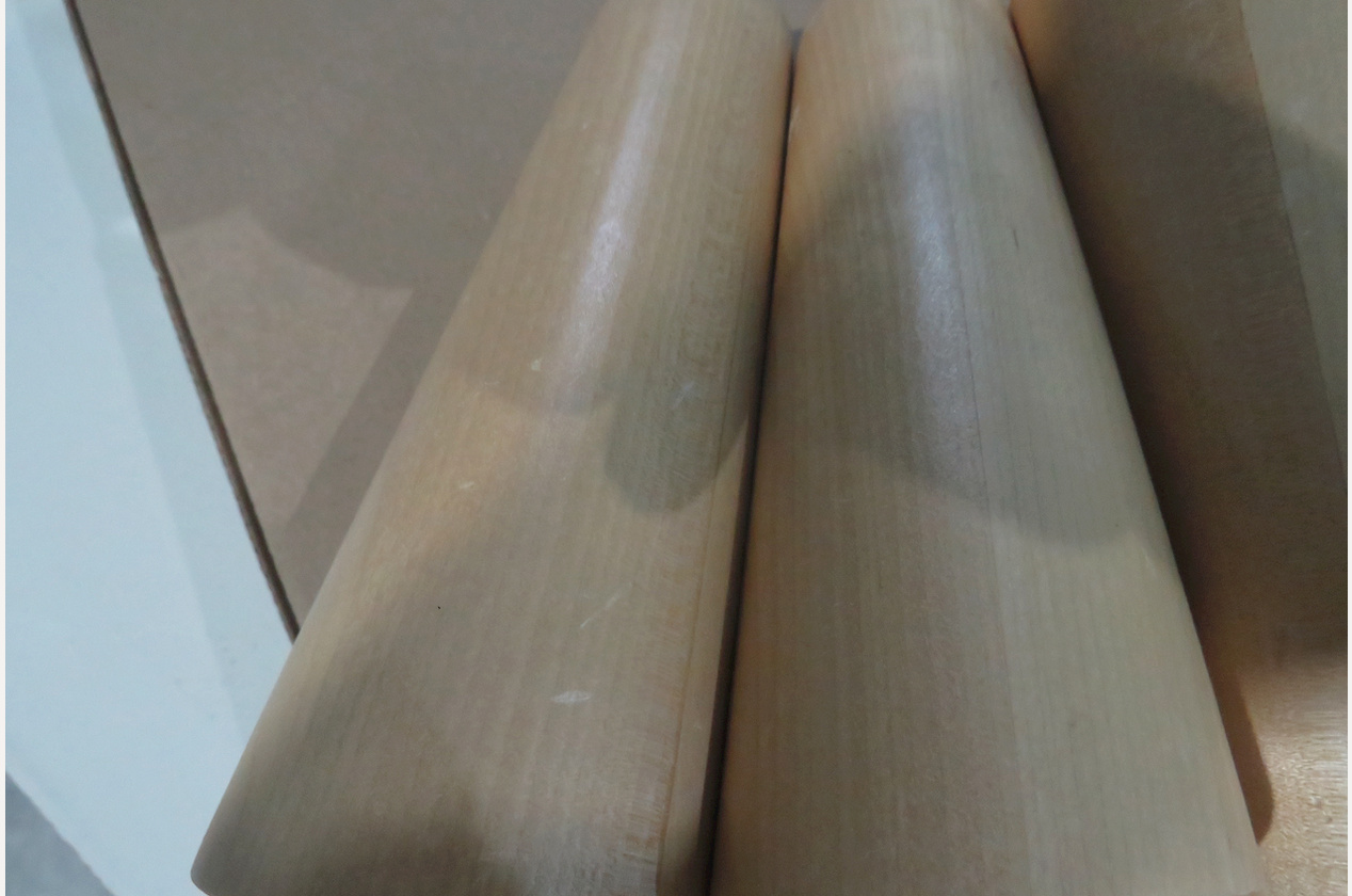 Изображение 931409