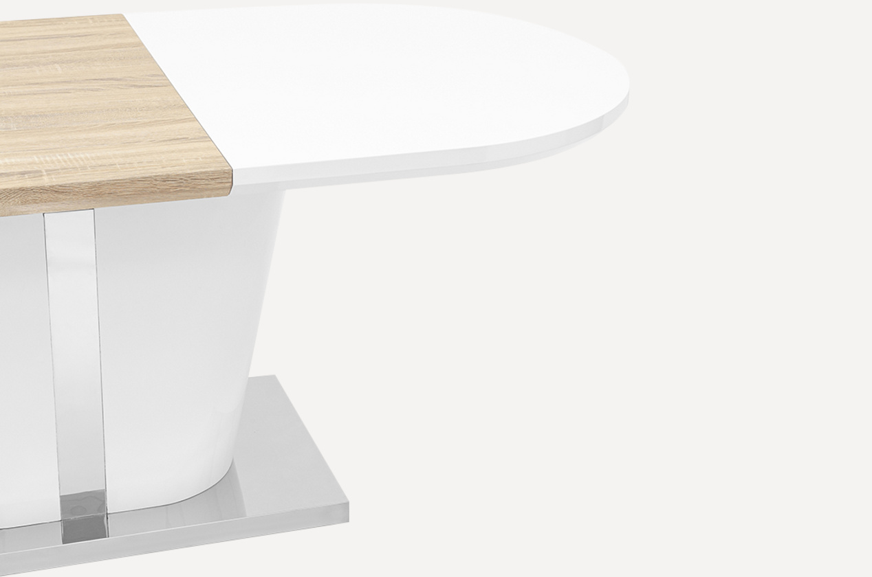 Изображение 455263