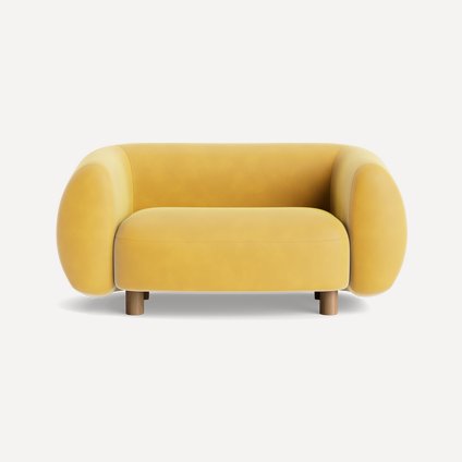 Диван прямой Лонди 