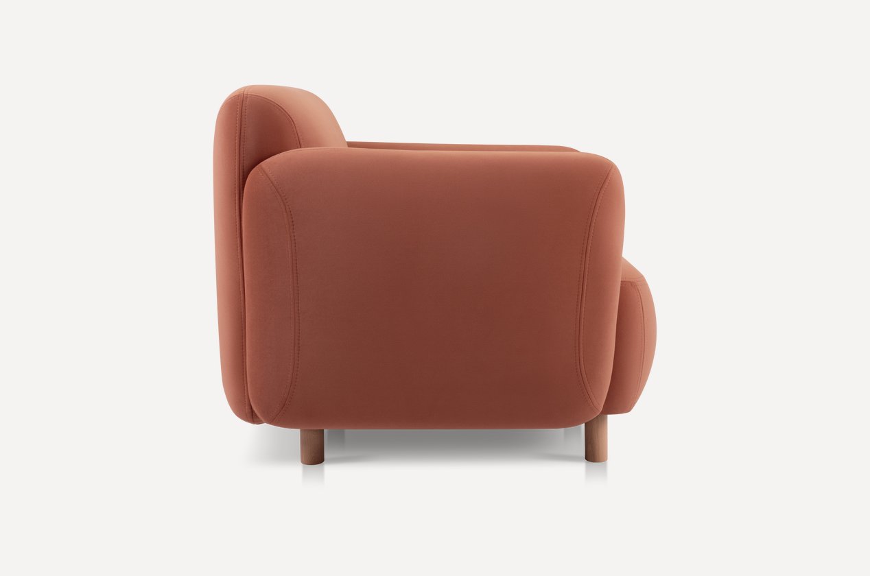 Изображение 911005