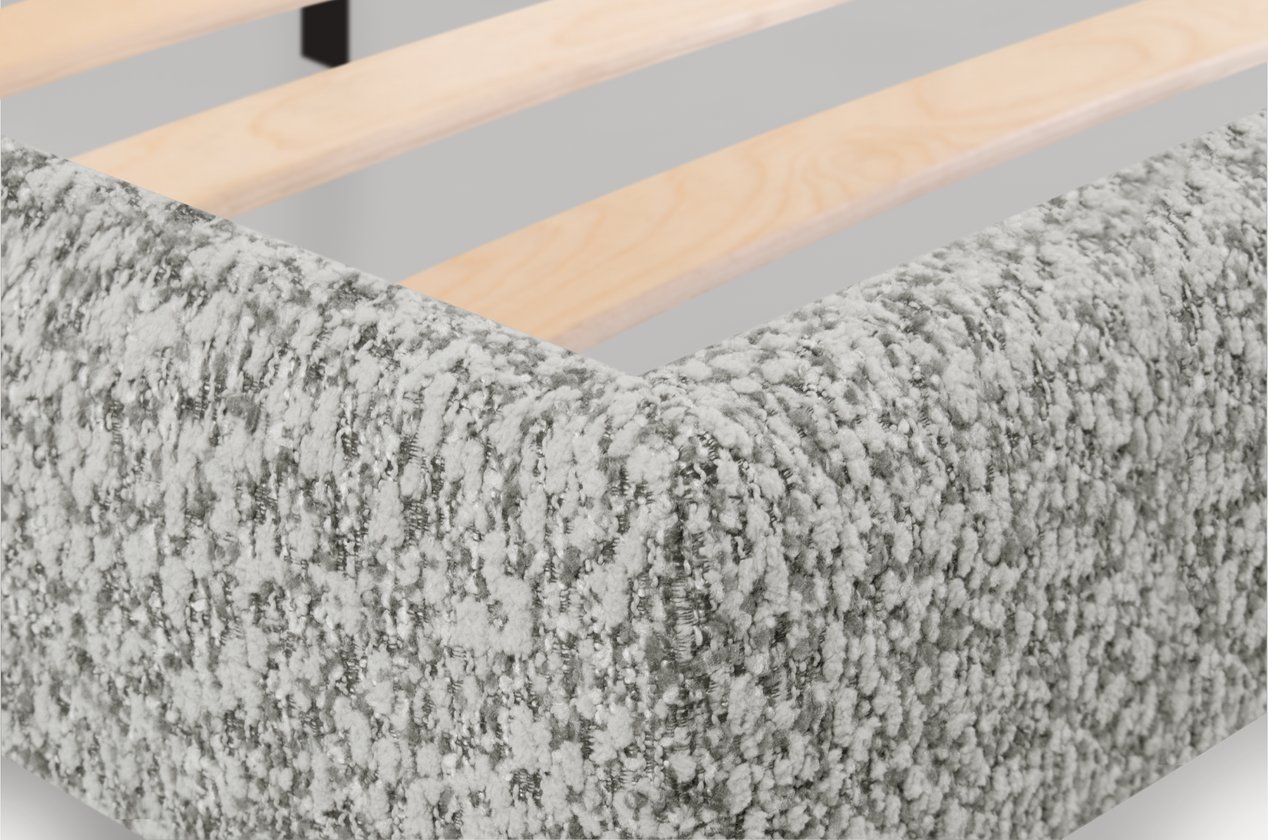 Изображение 808497