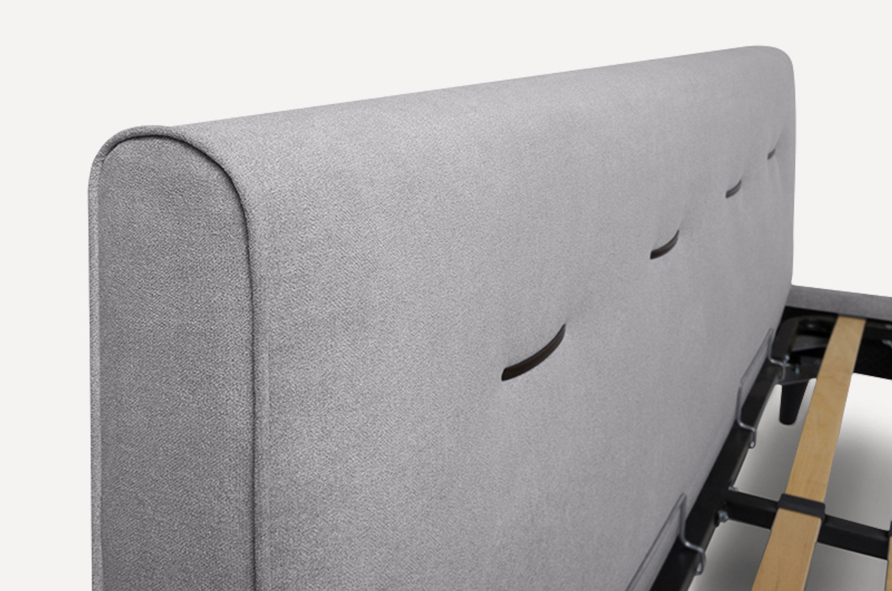 Изображение 402943