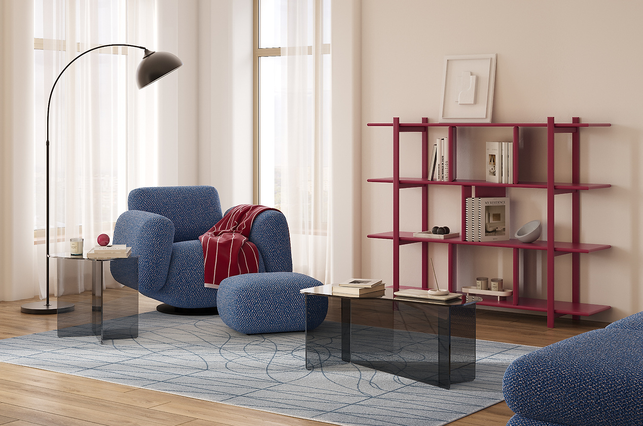 Изображение 928884