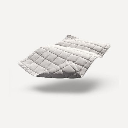 Одеяло Маффи 200x220