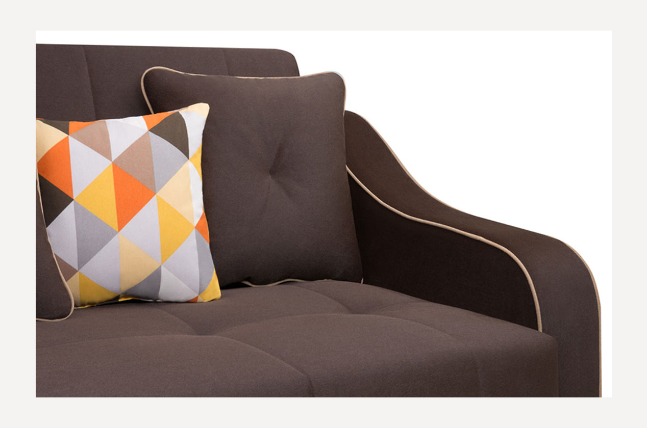 Изображение 8709