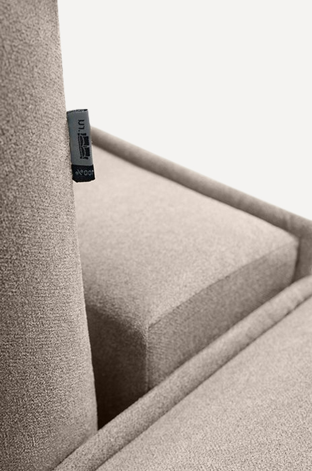 Изображение 429807