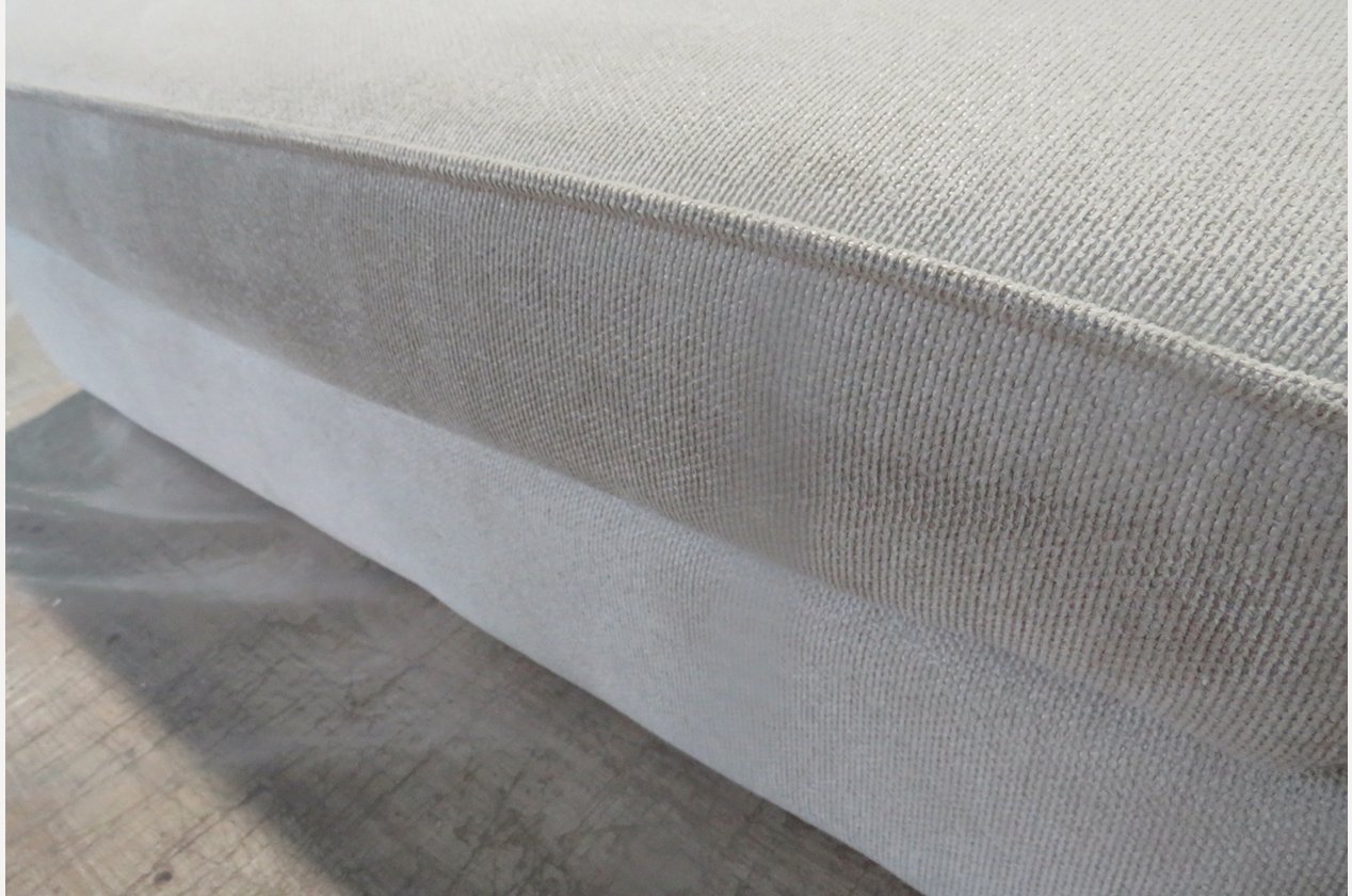 Изображение 922109