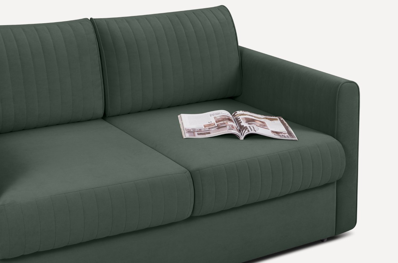 Изображение 725998