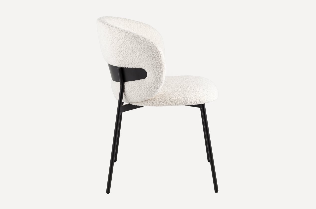 Изображение 917425 Изображение 917425