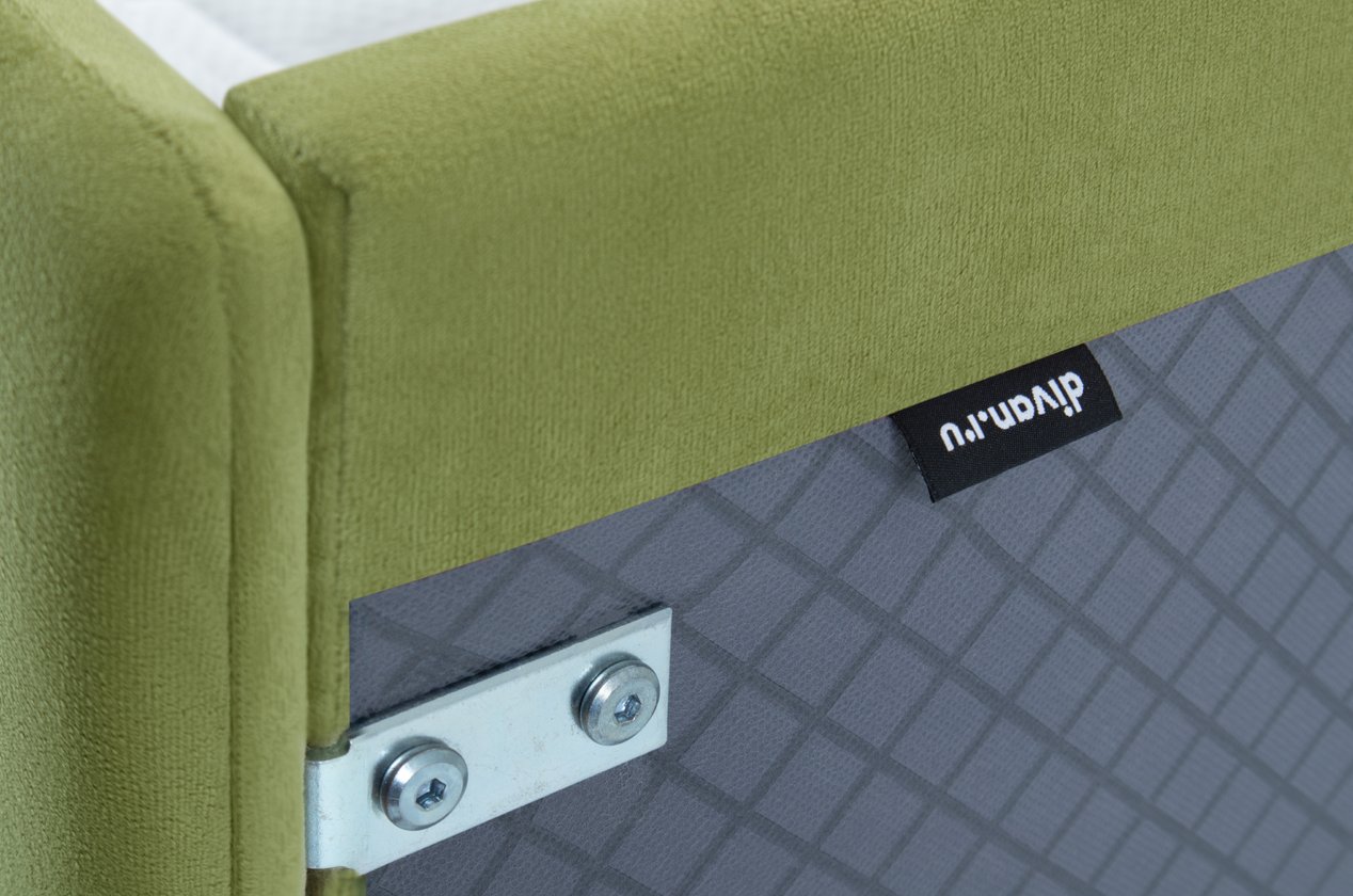 Изображение 916200