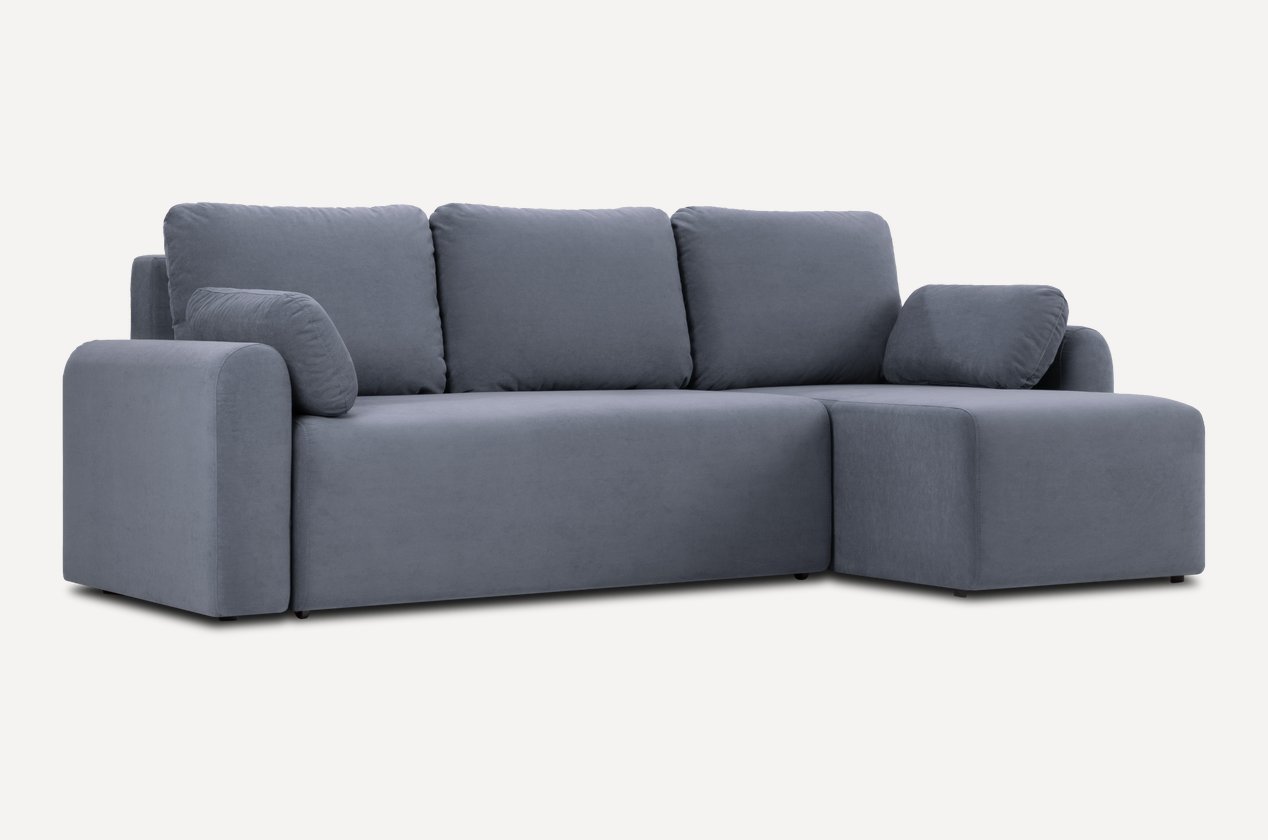 Изображение 925498