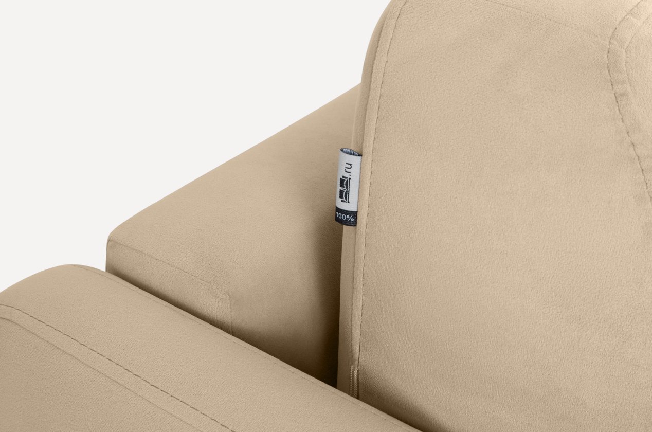 Изображение 676584