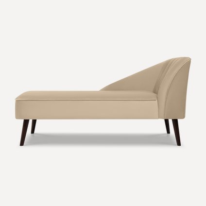 Мона Velvet Beige