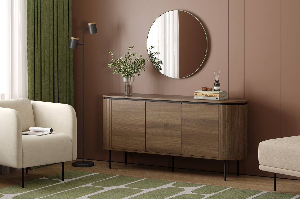 Изображение 926364