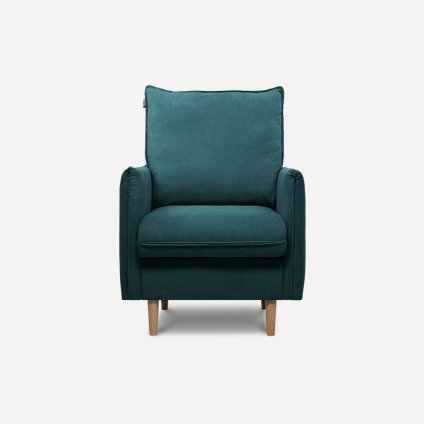 Кресло Слипсон Happy Ocean