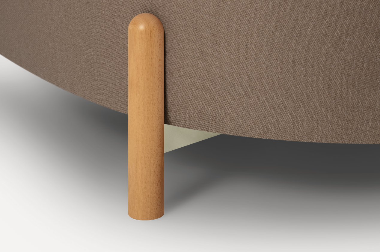 Изображение 830820