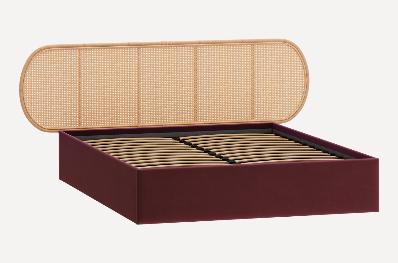 Изображение 950416