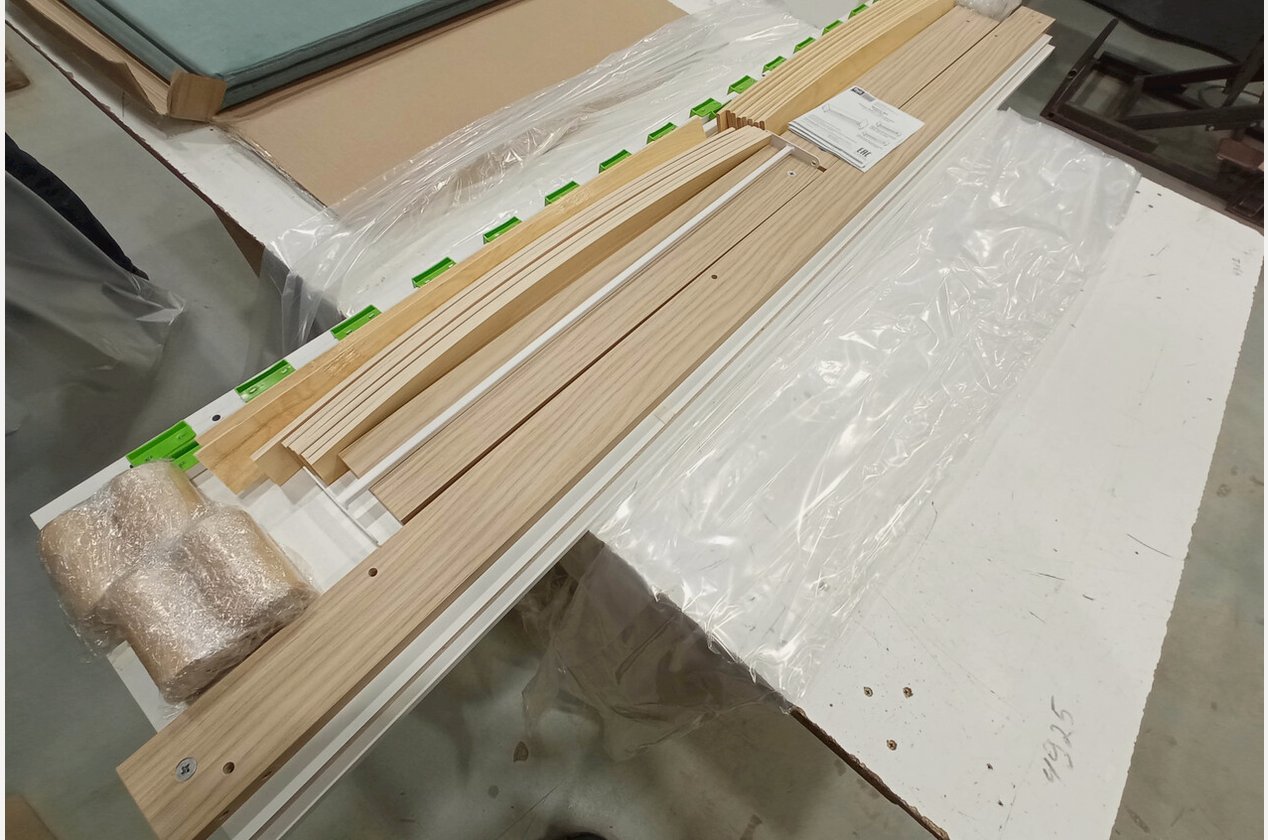 Изображение 916684