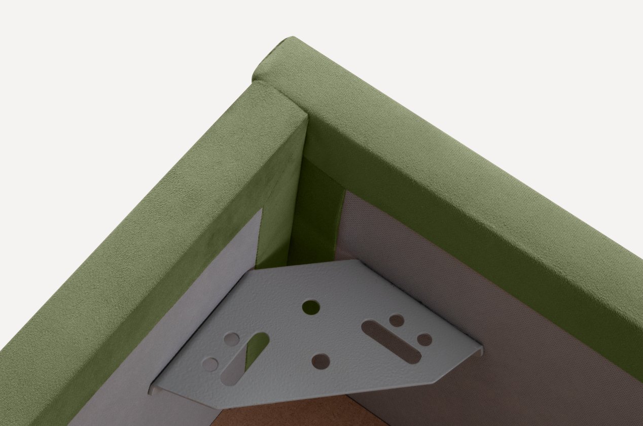 Изображение 729276