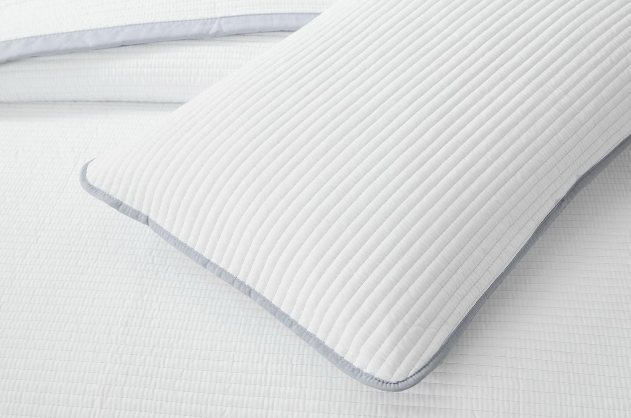 Изображение 494217