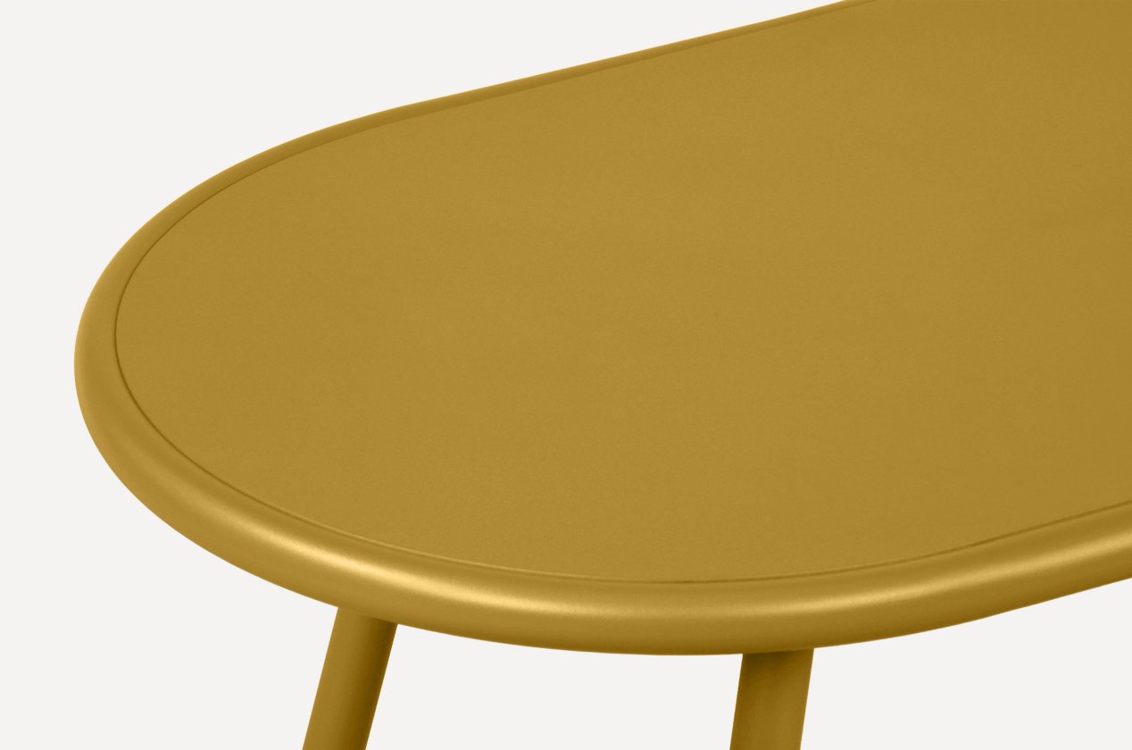 Изображение 936179