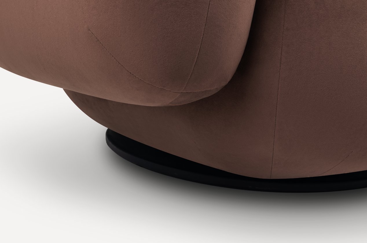 Изображение 928813