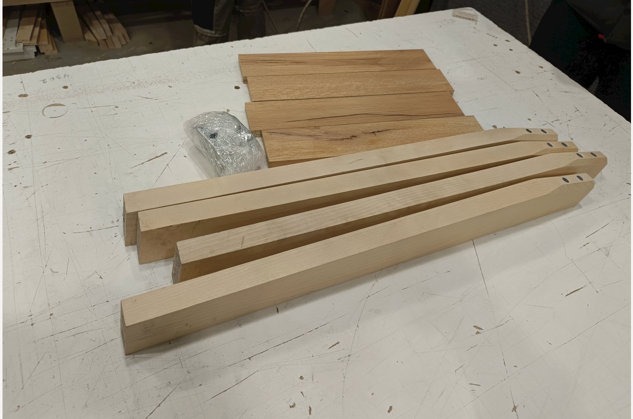 Изображение 942742