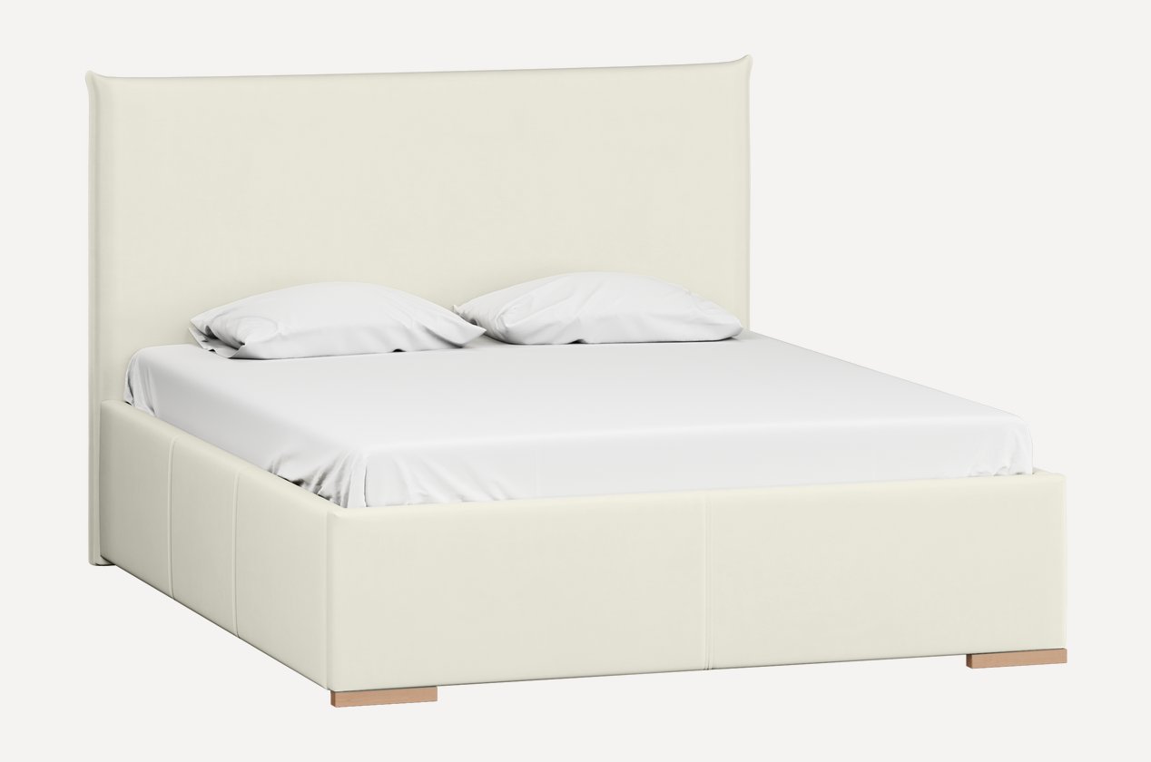 Изображение 951783 Изображение 951783