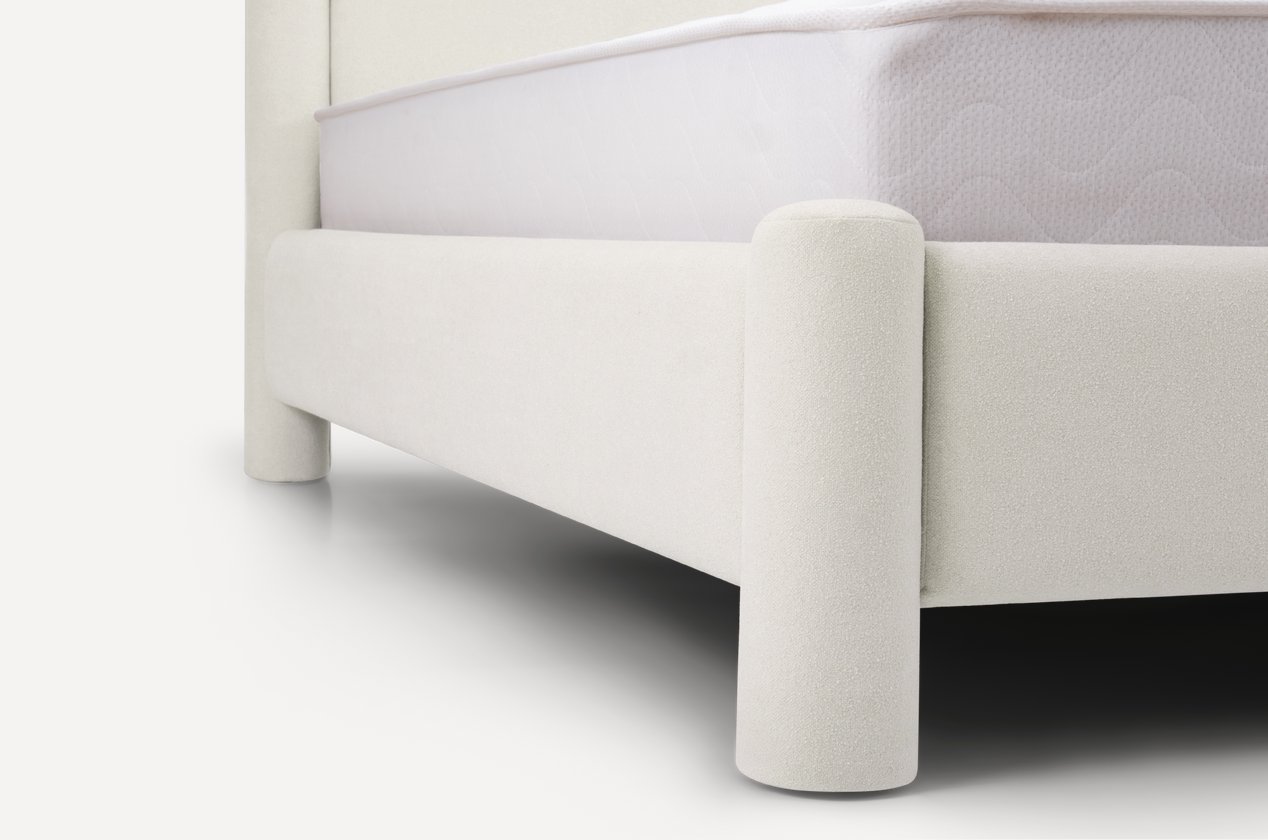 Изображение 960036 Изображение 960036