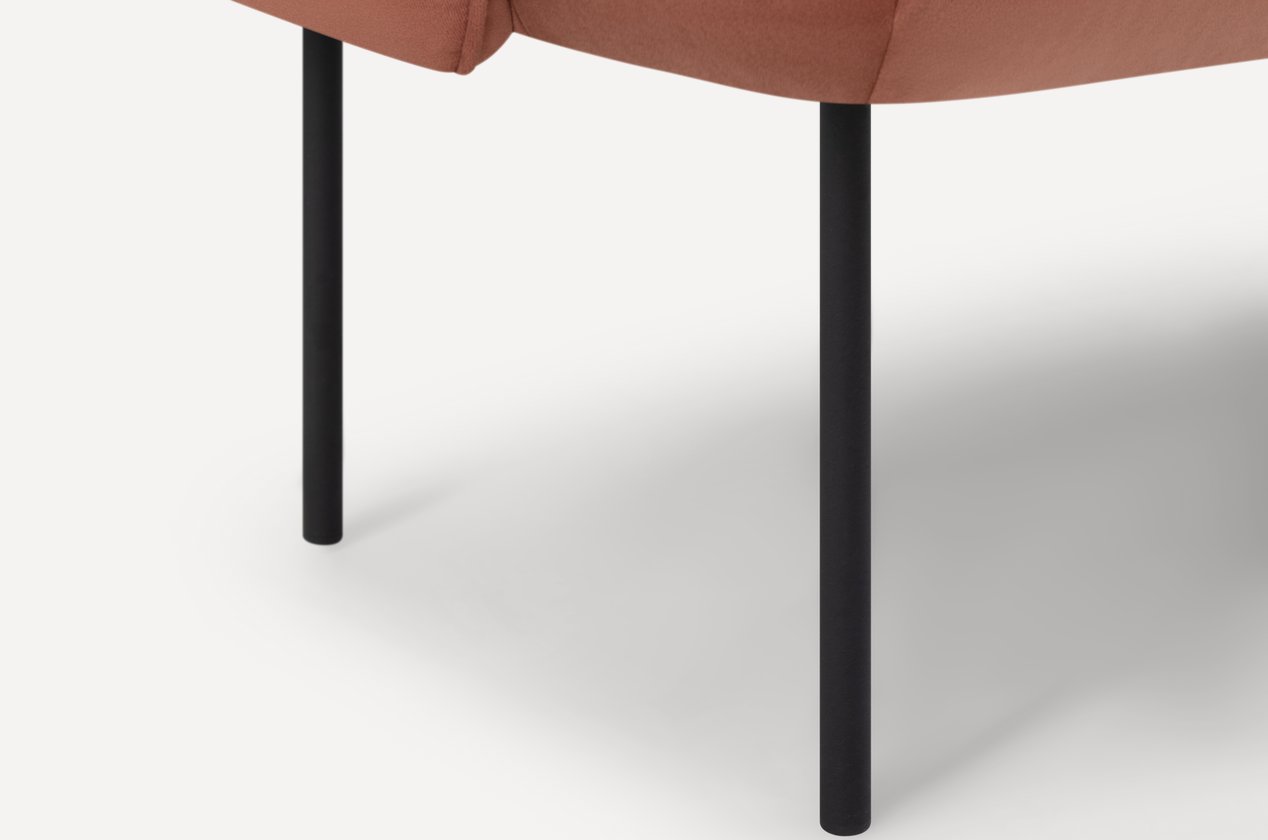 Изображение 974220