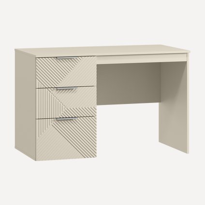 Письменный стол Шелтон-1 Paloma