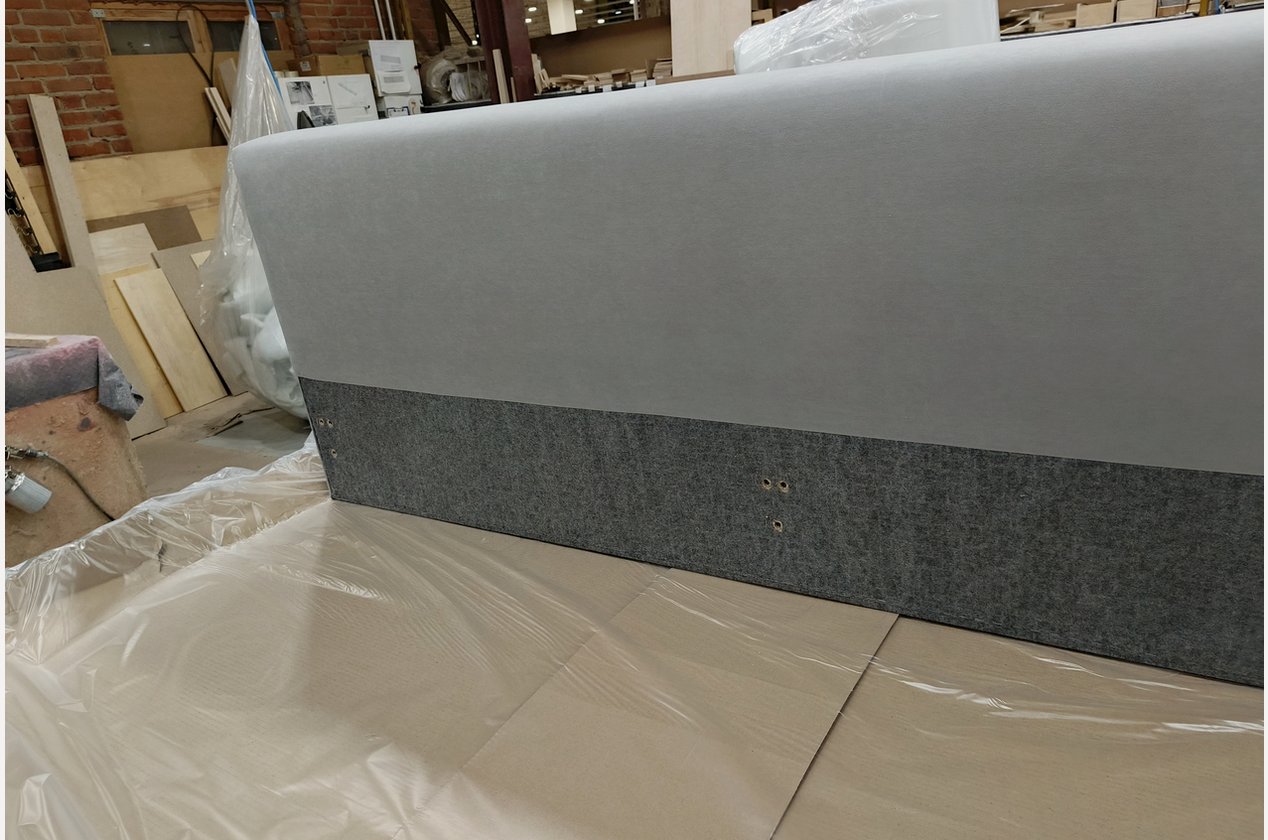 Изображение 925642