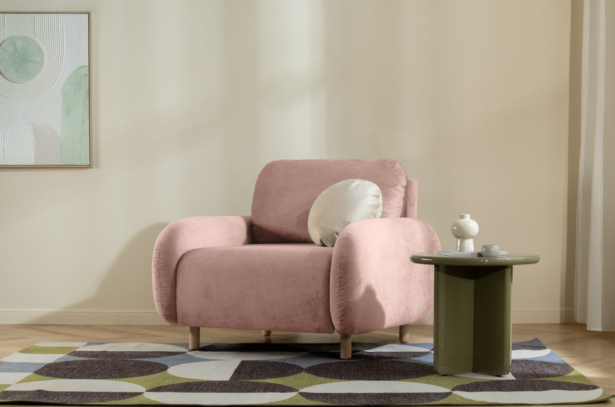 Изображение 908411