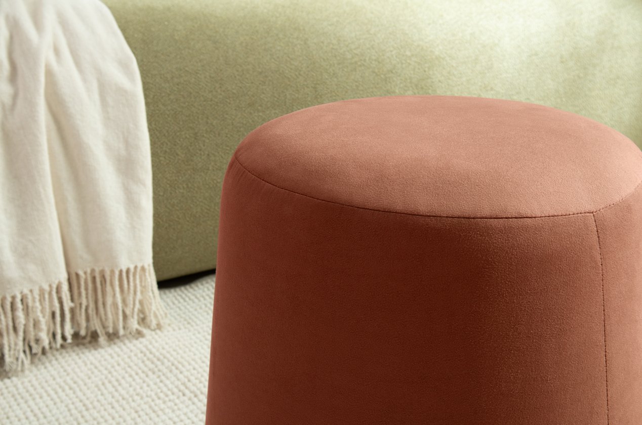 Изображение 957459