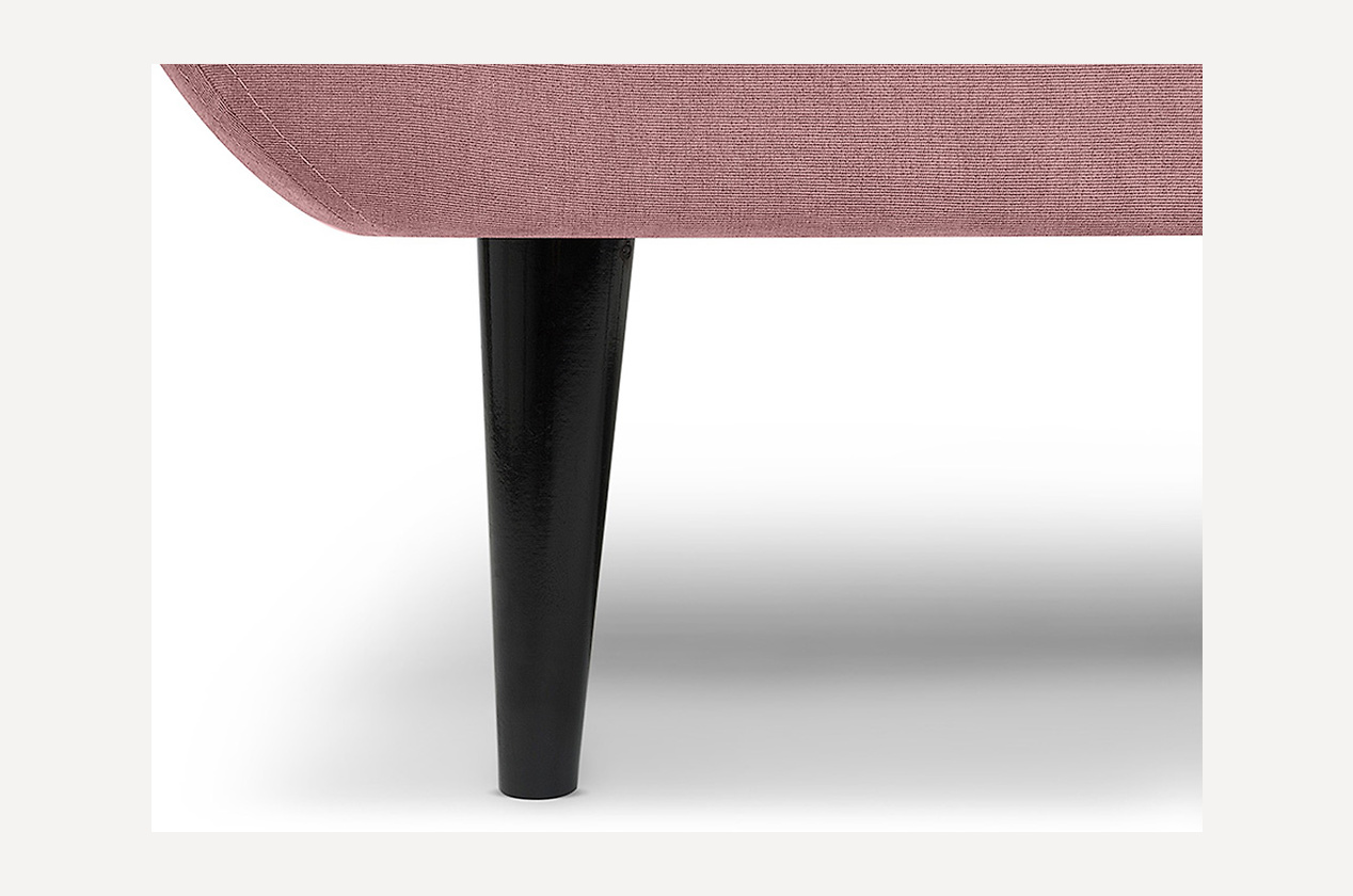 Изображение 30954