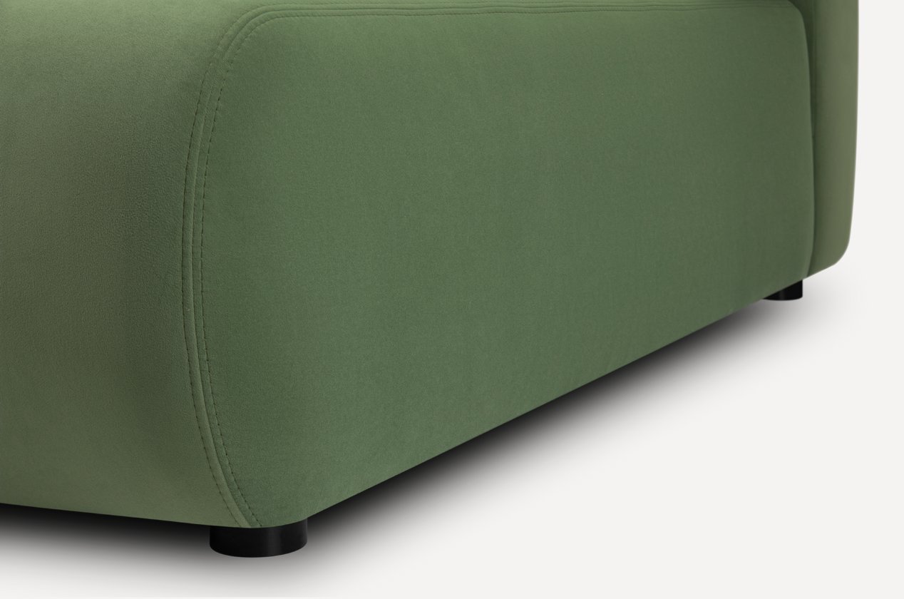 Изображение 886612