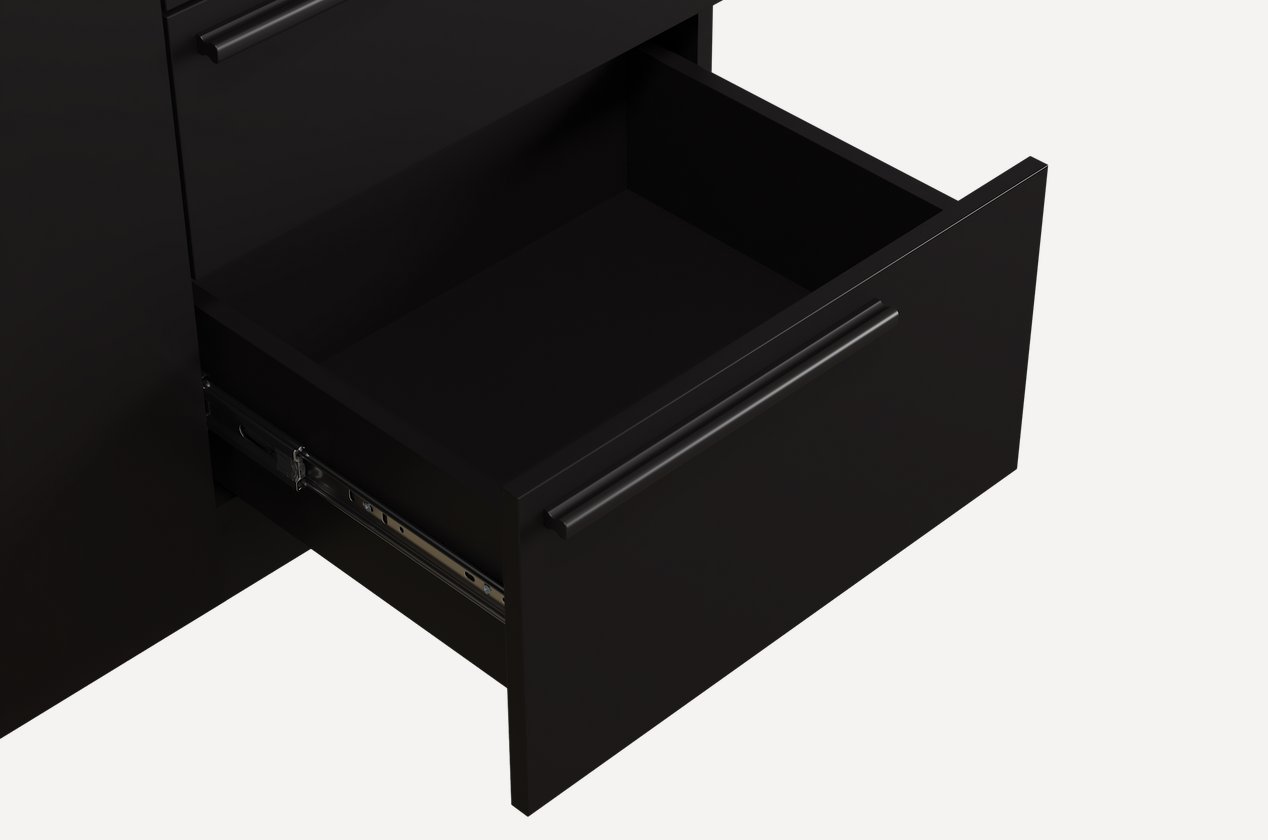 Изображение 899372