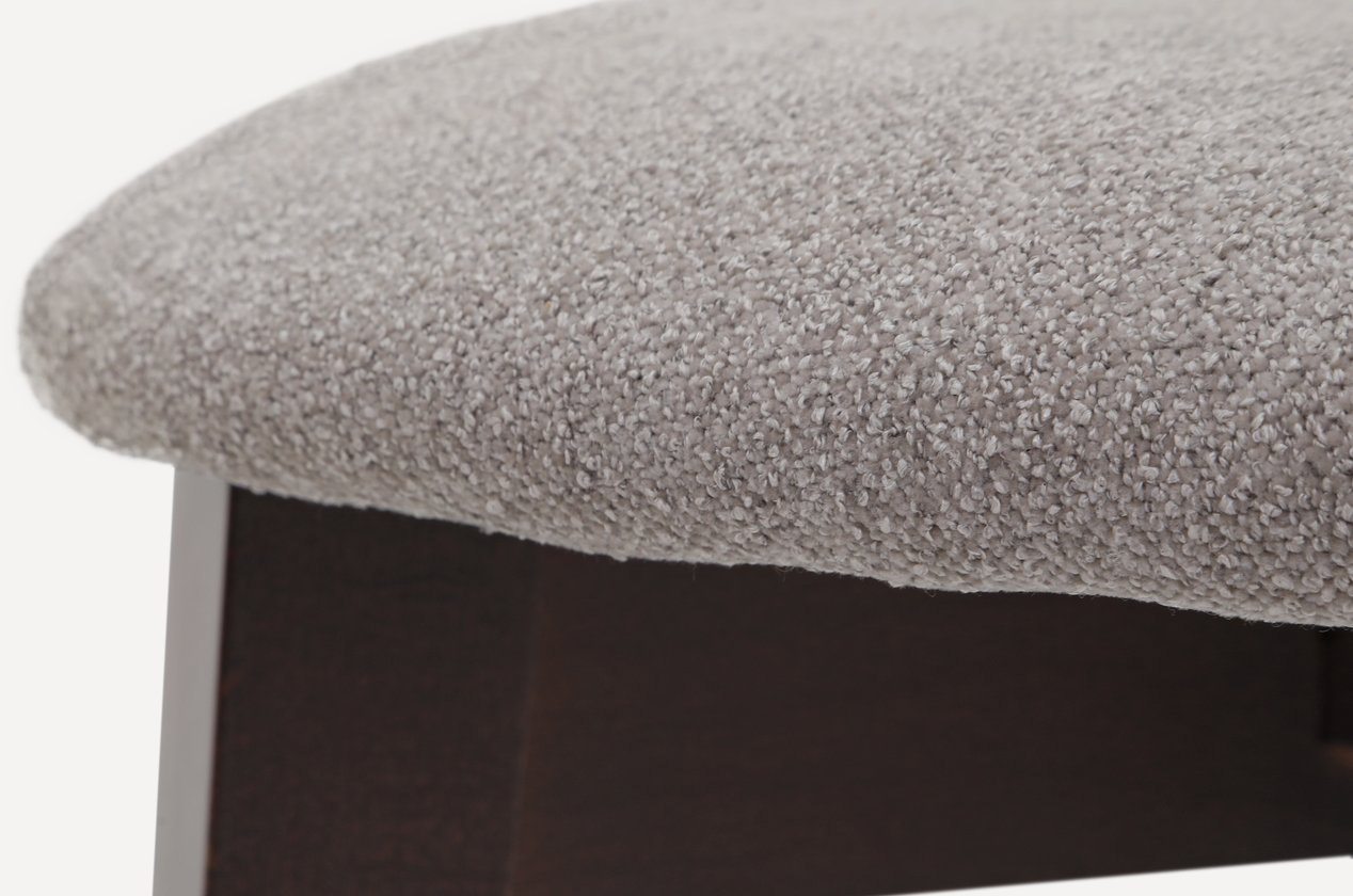 Изображение 697028