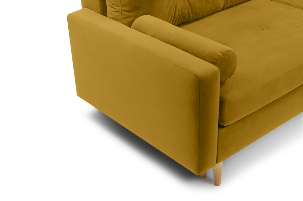 Изображение 312750