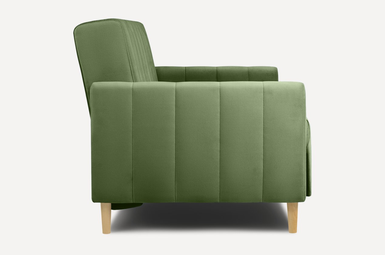 Изображение 901767 Изображение 901767