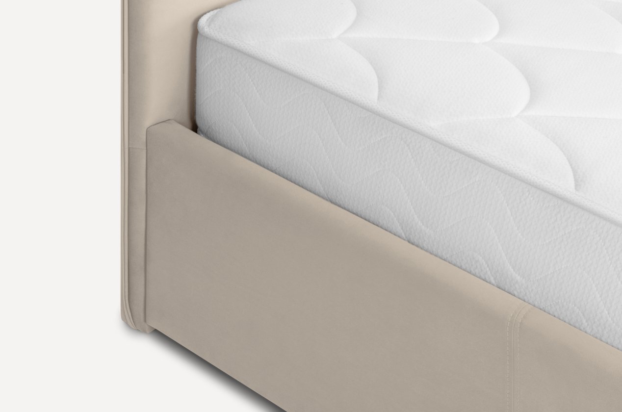 Изображение 952771 Изображение 952771