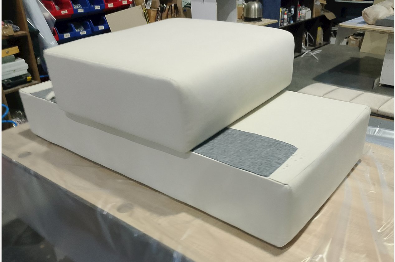 Изображение 925825