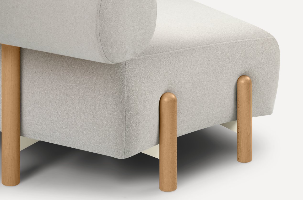 Изображение 894336