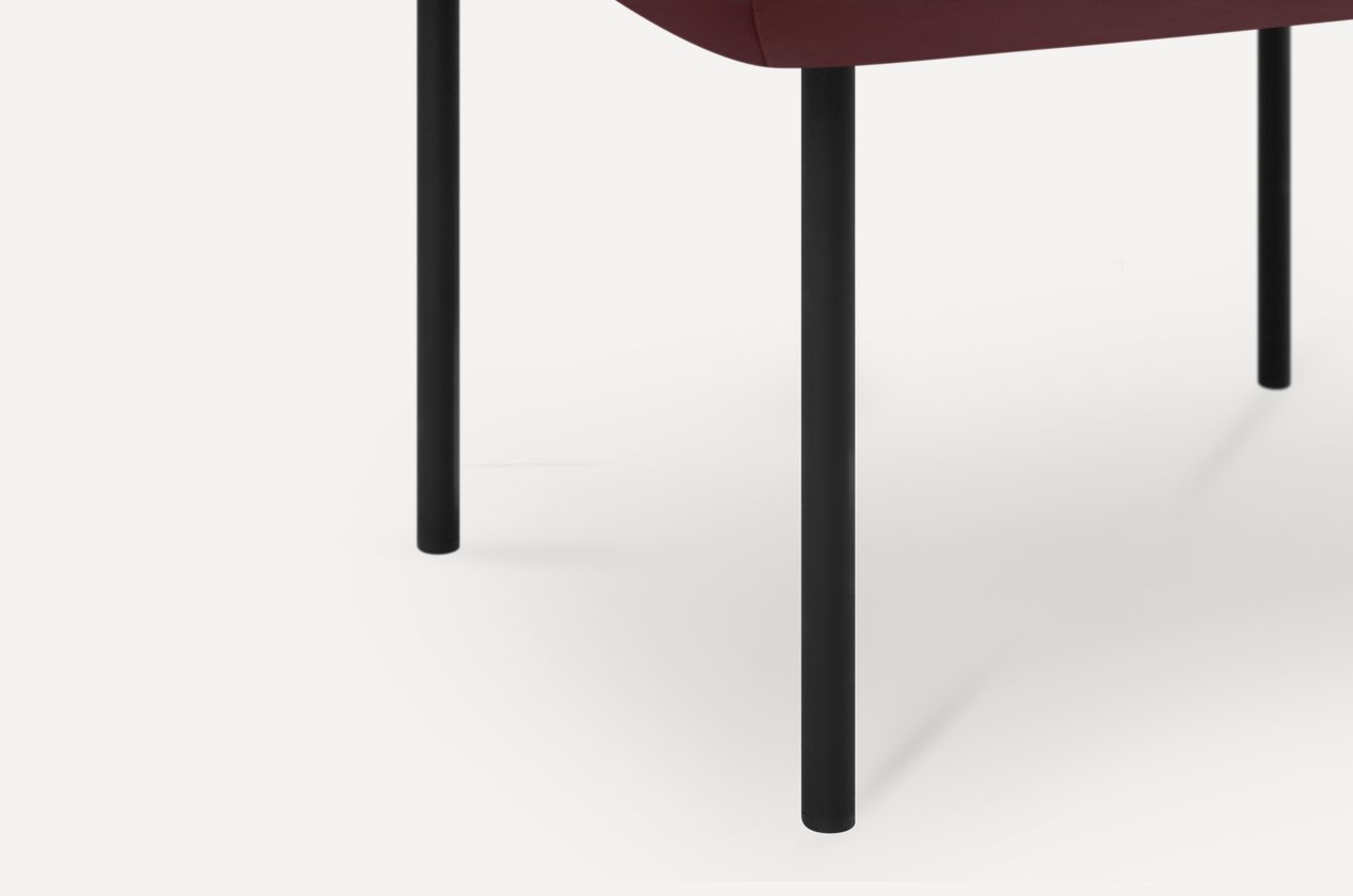 Изображение 974103